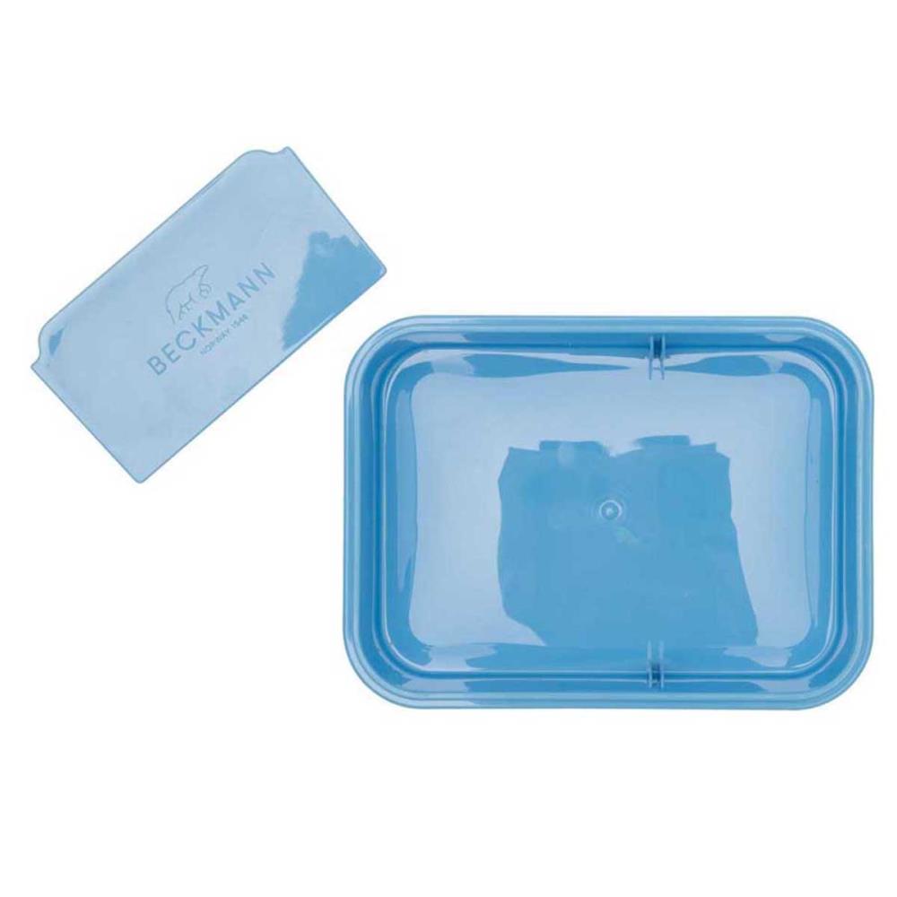 Beckmann Lunchbox Ocean