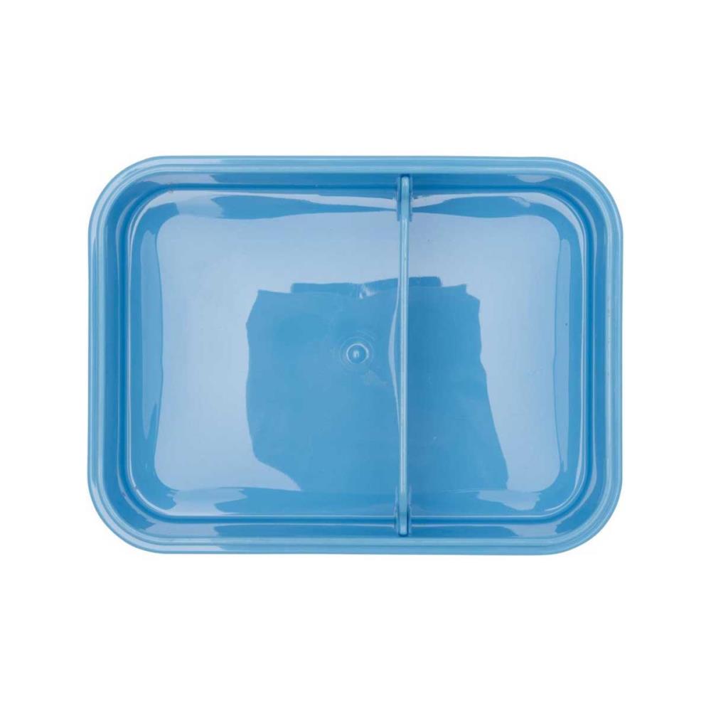 Beckmann Lunchbox Ocean
