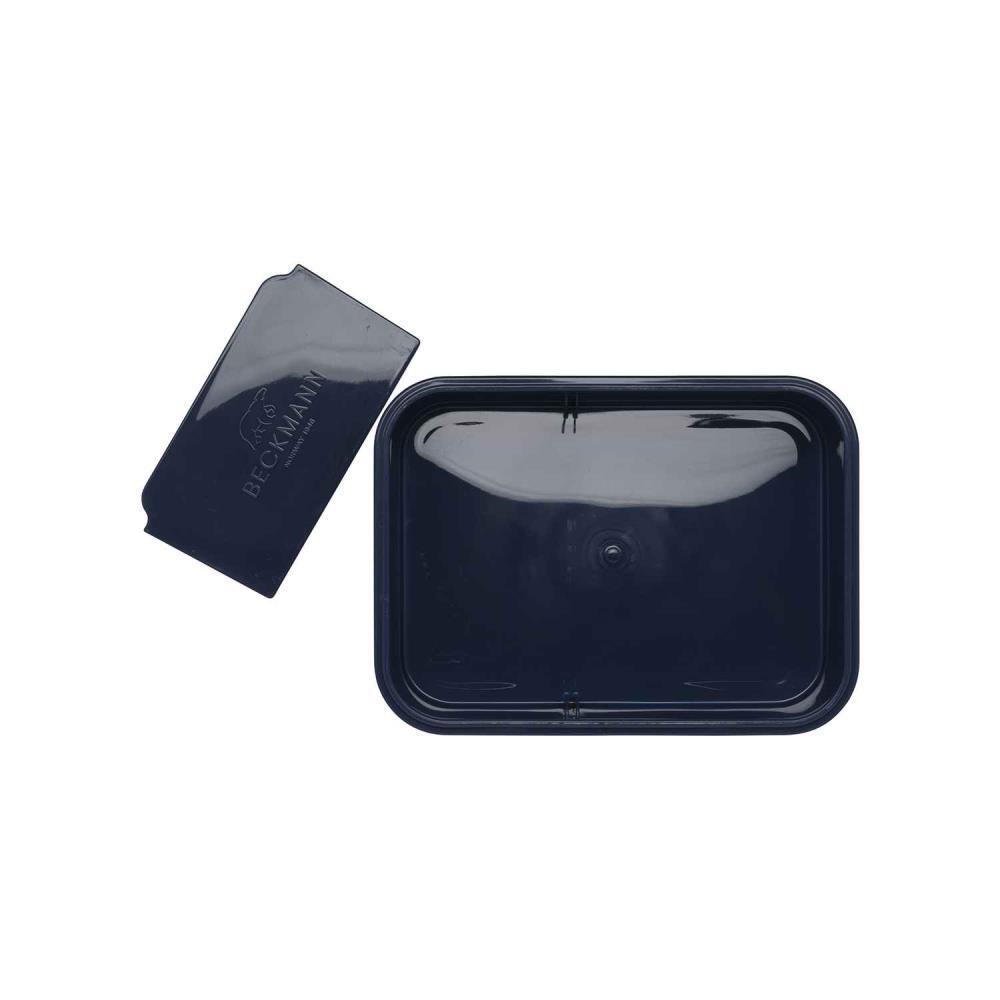 Beckmann Lunchbox Tech Rex