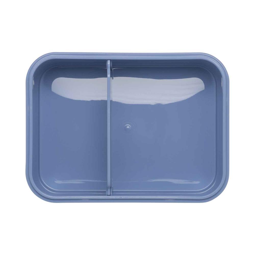 Beckmann Lunchbox Cheeta