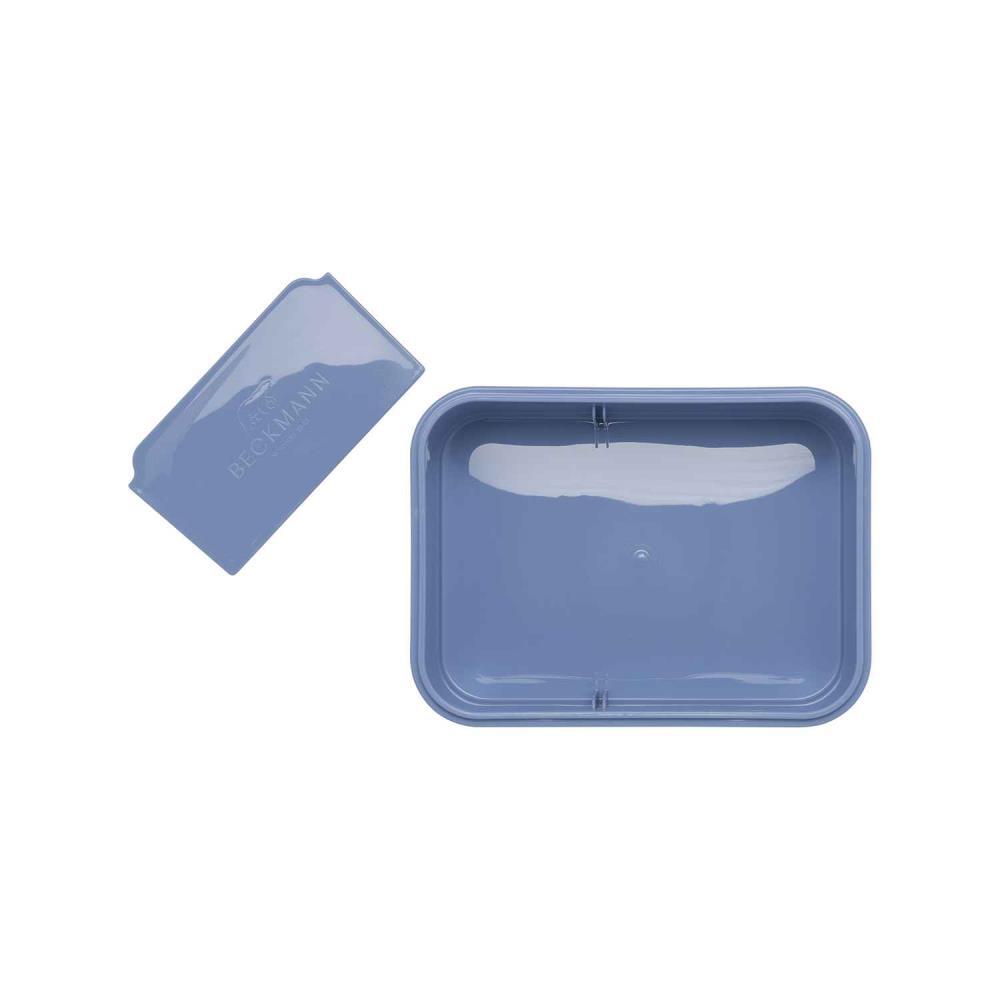 Beckmann Lunchbox Cheeta