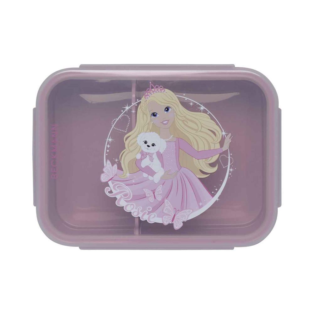 Beckmann Lunchbox Rosie