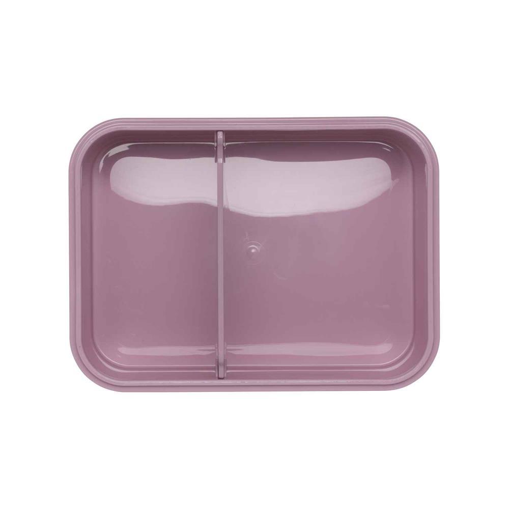 Beckmann Lunchbox Rosie