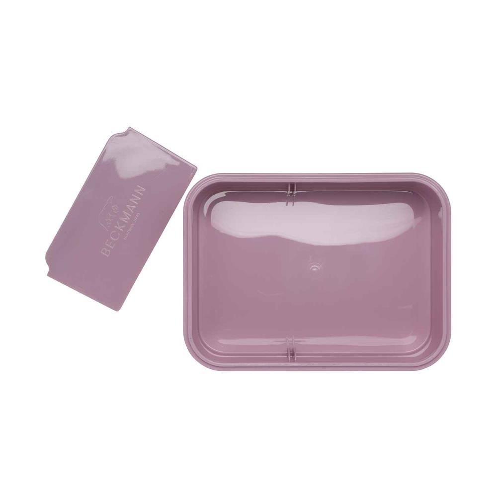Beckmann Lunchbox Rosie