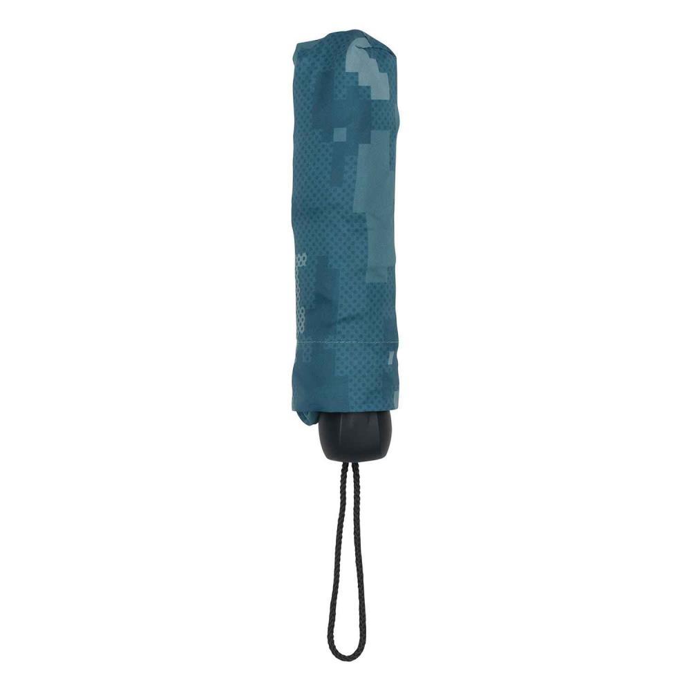 Beckmann Regenschirm Jungle Game