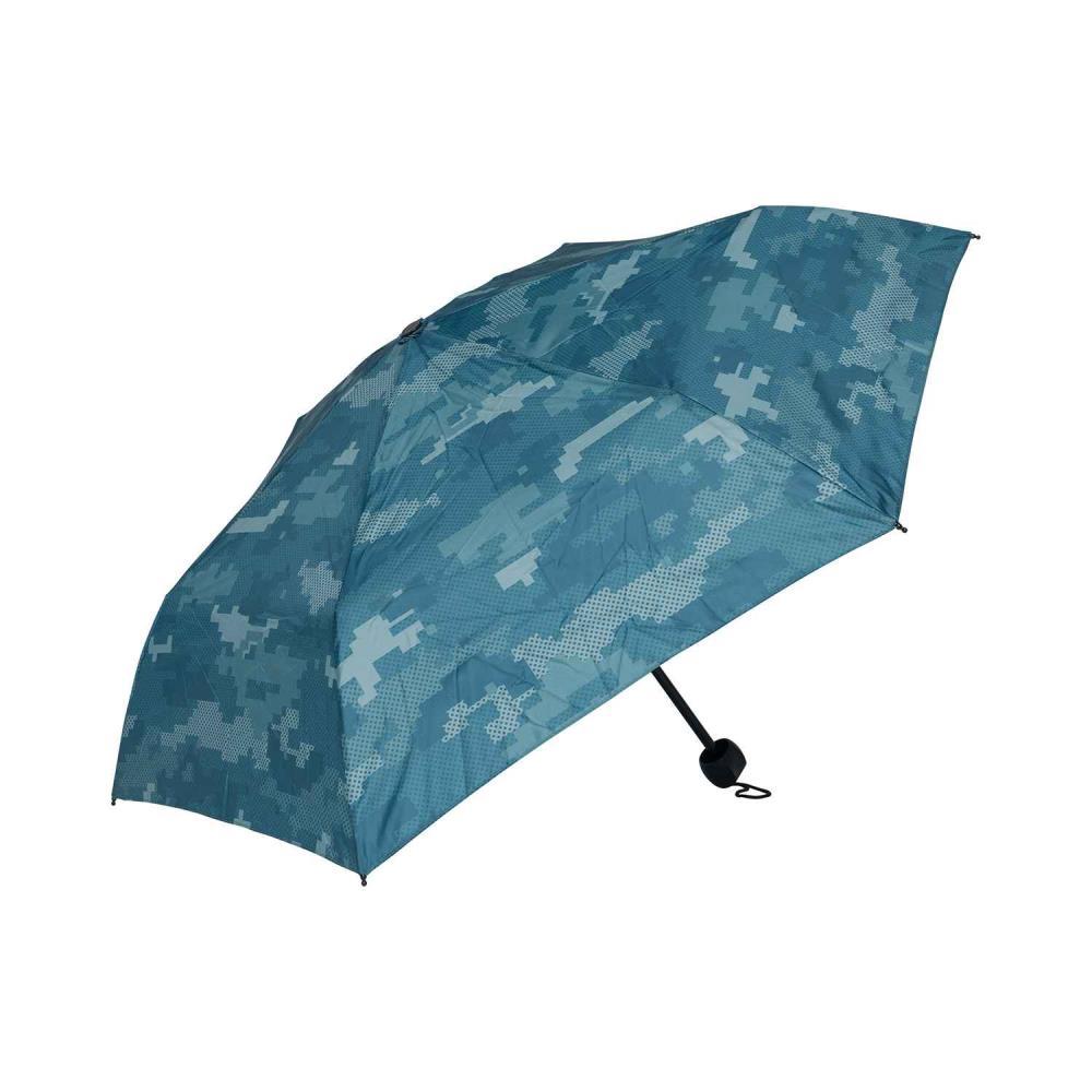 Beckmann Regenschirm Jungle Game