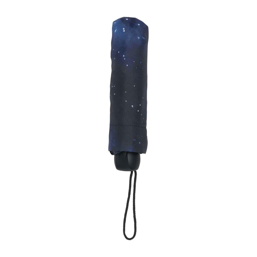 Beckmann Regenschirm Tech Rex