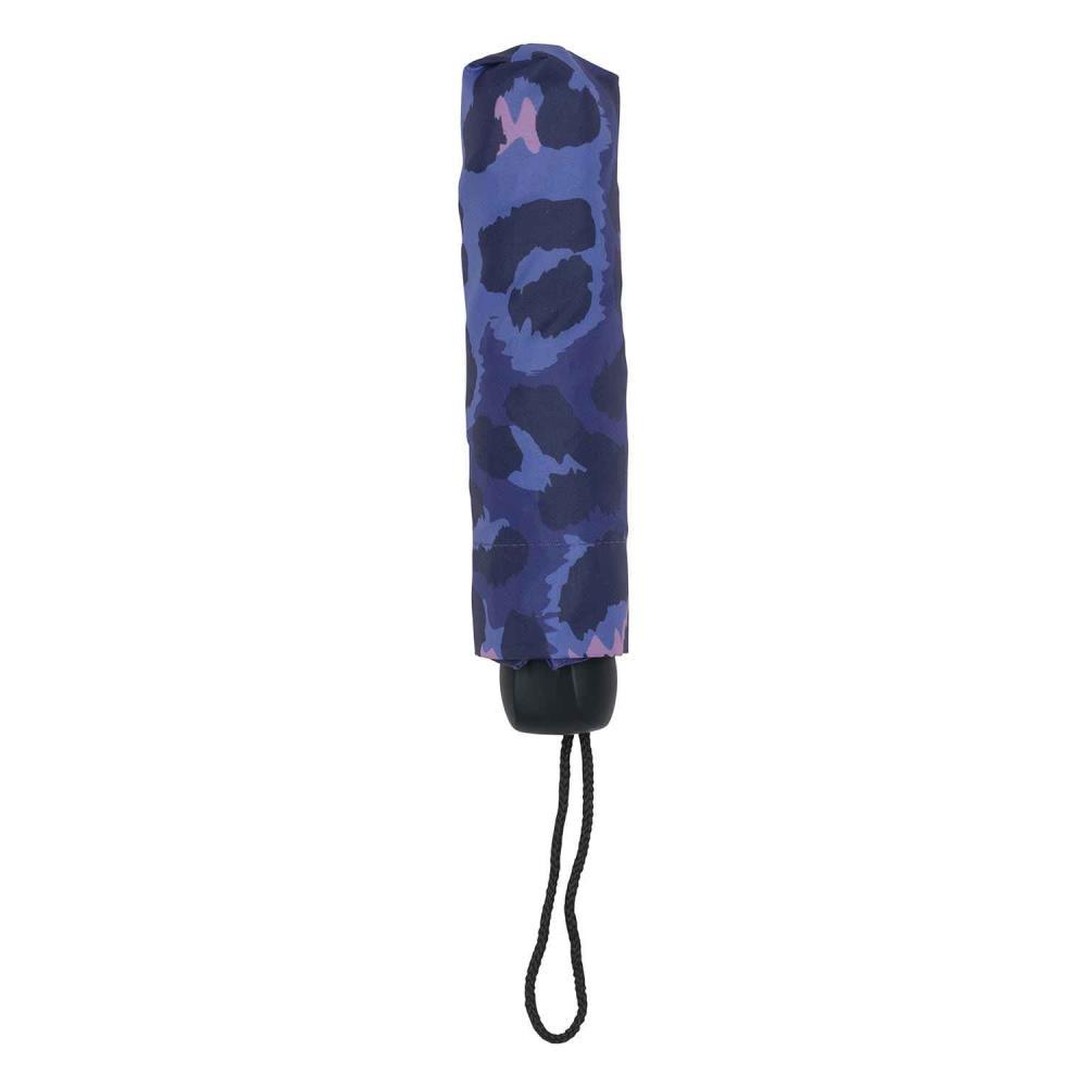 Beckmann Regenschirm Cheeta