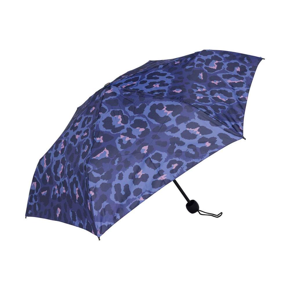 Beckmann Regenschirm Cheeta