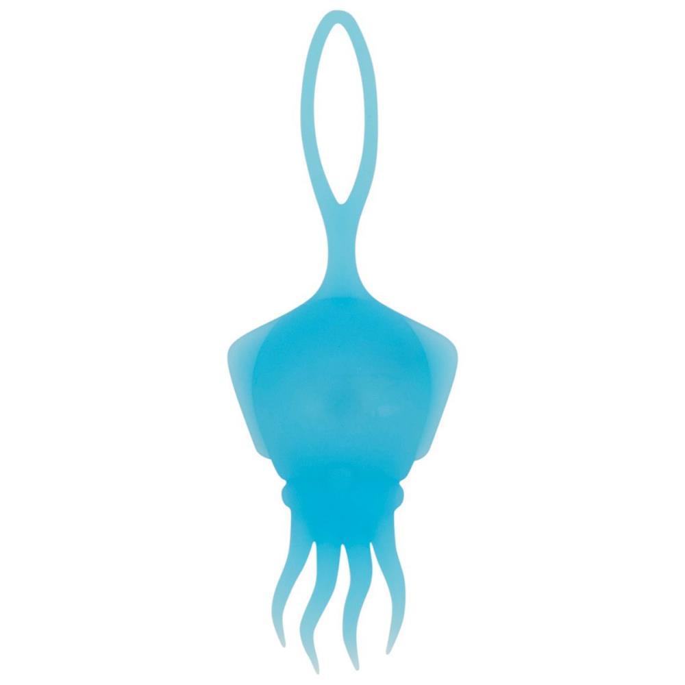 Beckmann B-SEEN & SAFE LED-Leuchte Blue