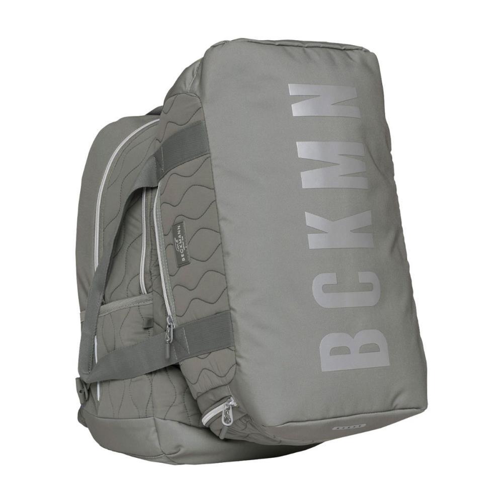 Beckmann Sporttasche Green Padded