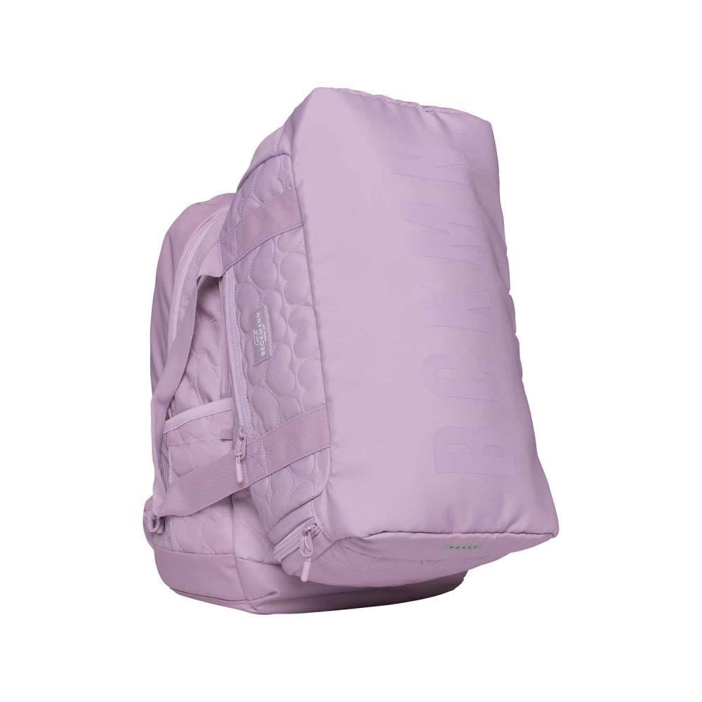 Beckmann Sport Junior 30 Padded Hearts Schulrucksack