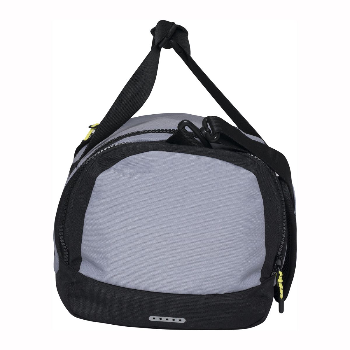 Beckmann Sporttasche Grey