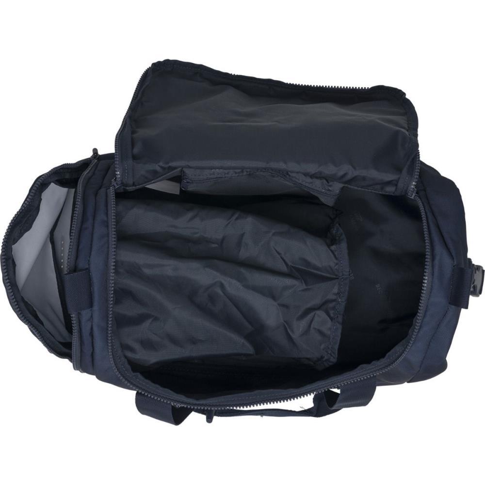 Beckmann Sporttasche Blue