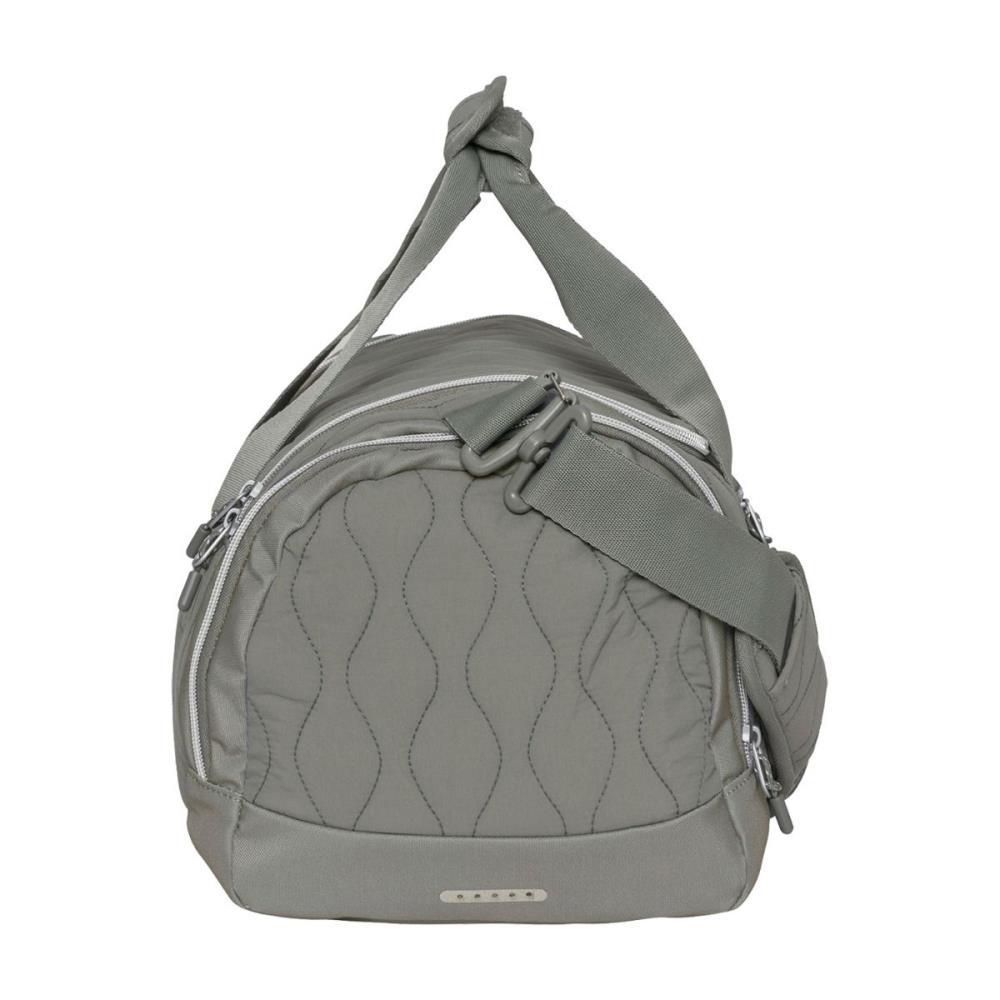 Beckmann Sporttasche Green Padded