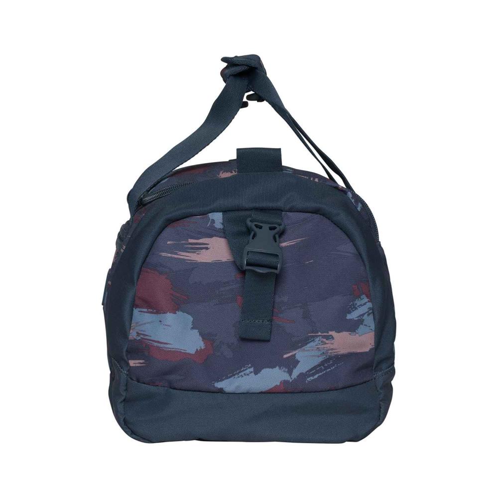 Beckmann Sporttasche Blue Brush