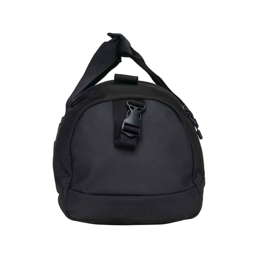 Beckmann Sporttasche Black Coated