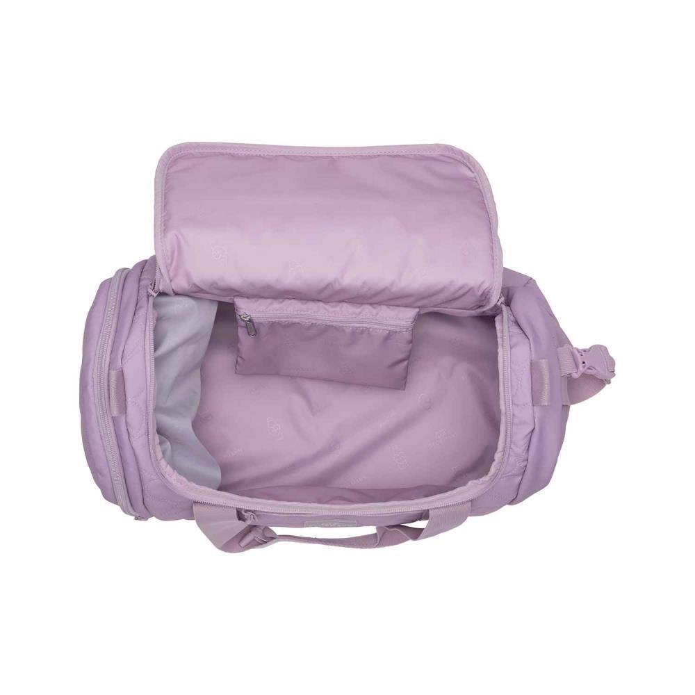 Beckmann Sporttasche Padded Hearts