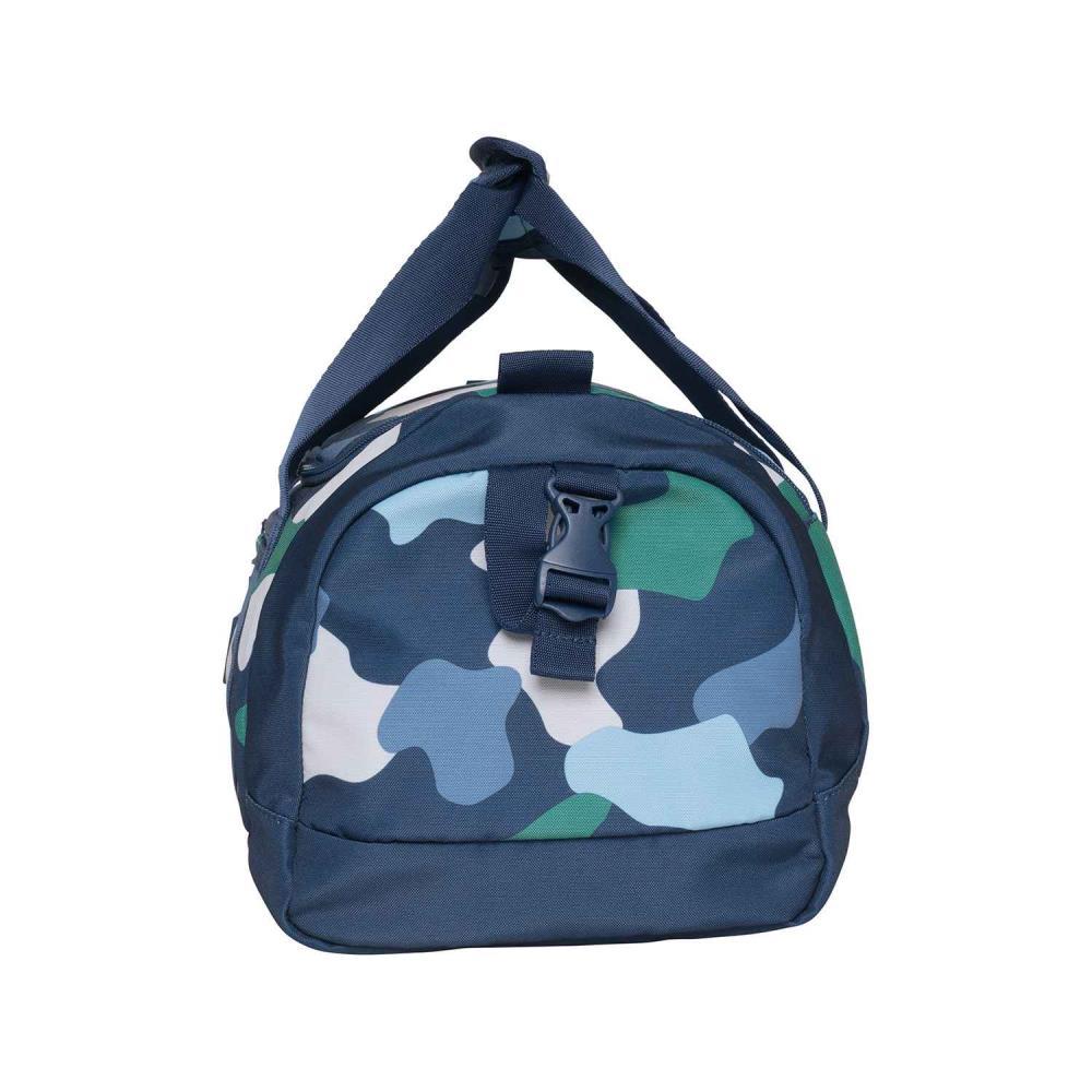 Beckmann Sporttasche Color Camo