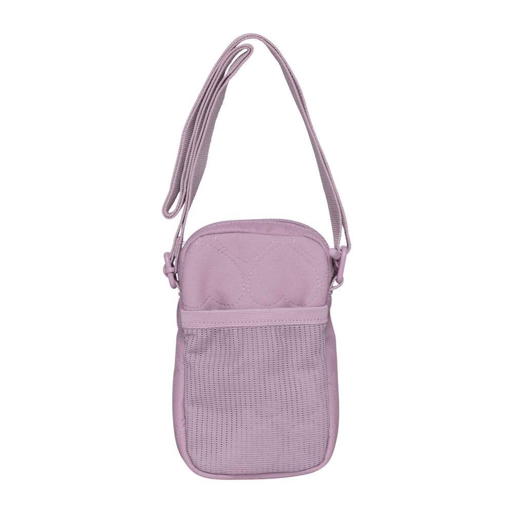 Beckmann Sport Crossbody Padded Hearts Umhängetasche