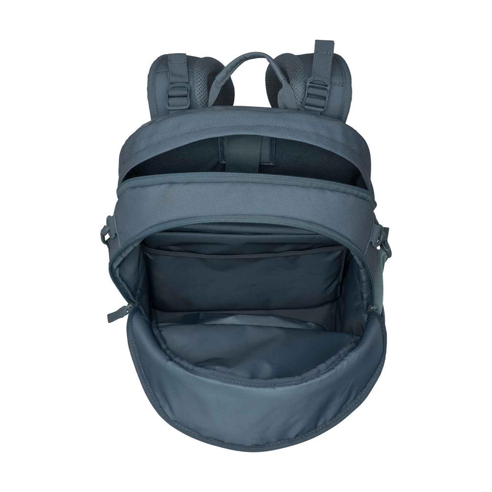 Beckmann Sport Air 30 Sea Green Schulrucksack