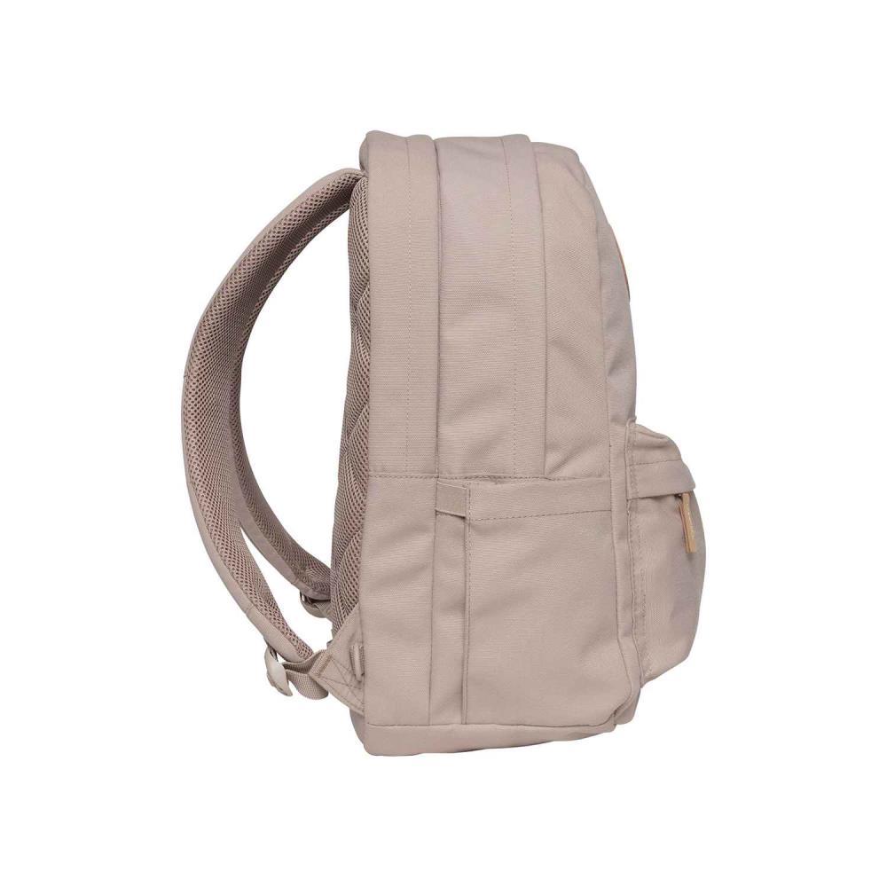 Beckmann City Beige Schulrucksack