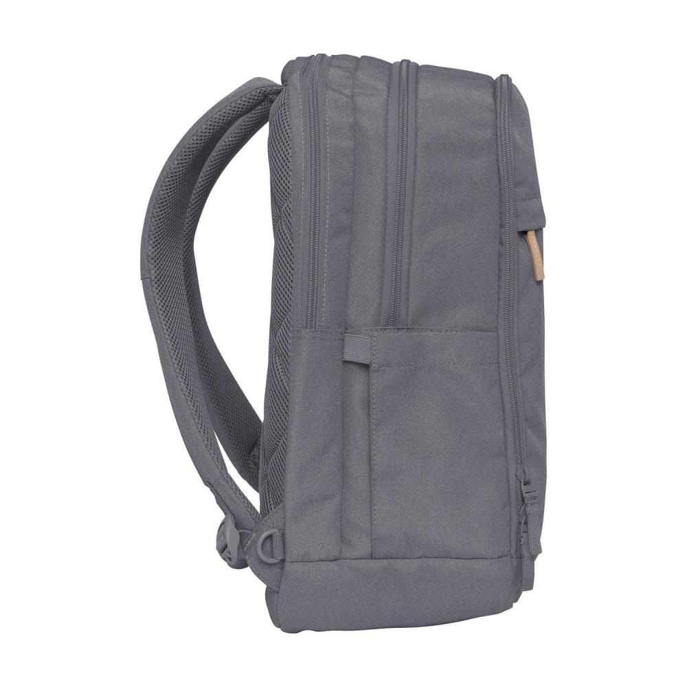 Beckmann Urban Grey Schulrucksack