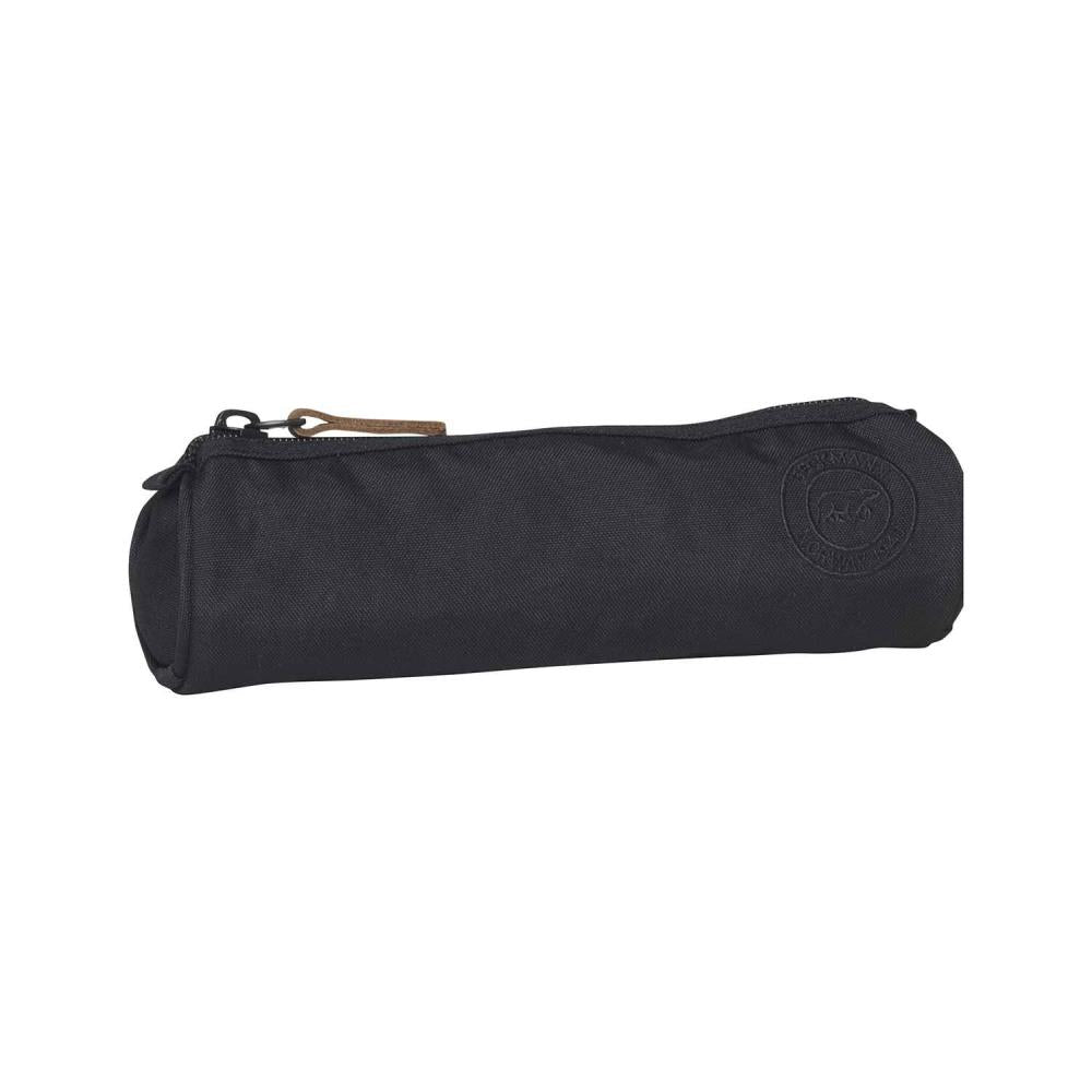 Beckmann Urban Black Schlamperetui