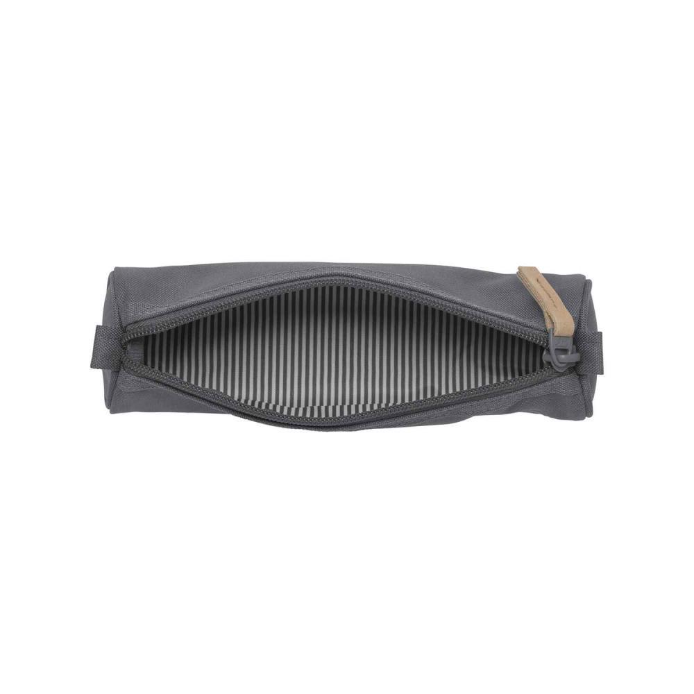 Beckmann Urban Grey Schlamperetui