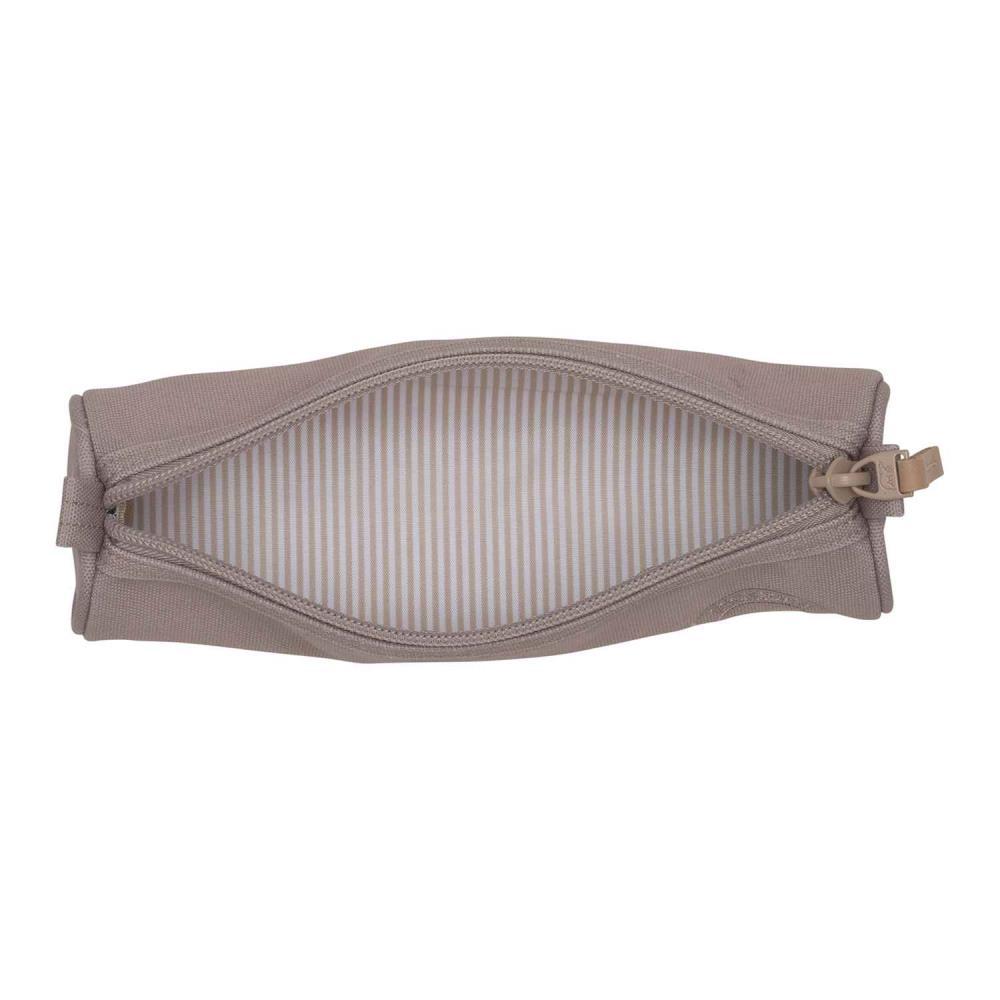 Beckmann Urban Beige Schlamperetui