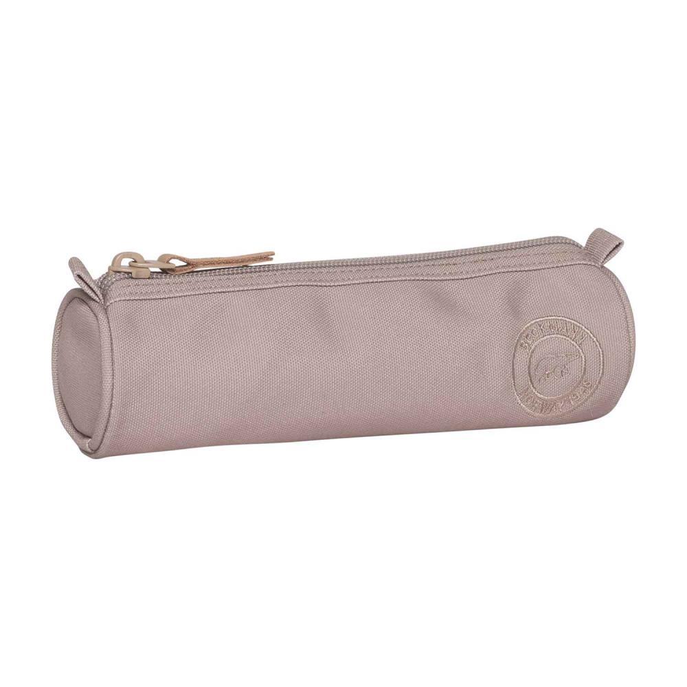 Beckmann Urban Beige Schlamperetui