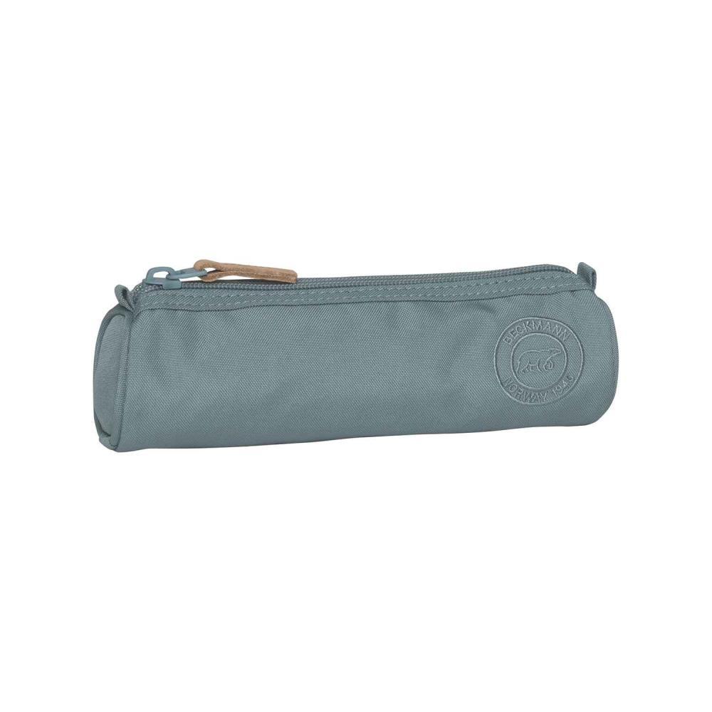 Beckmann Urban Petrol Schlamperetui