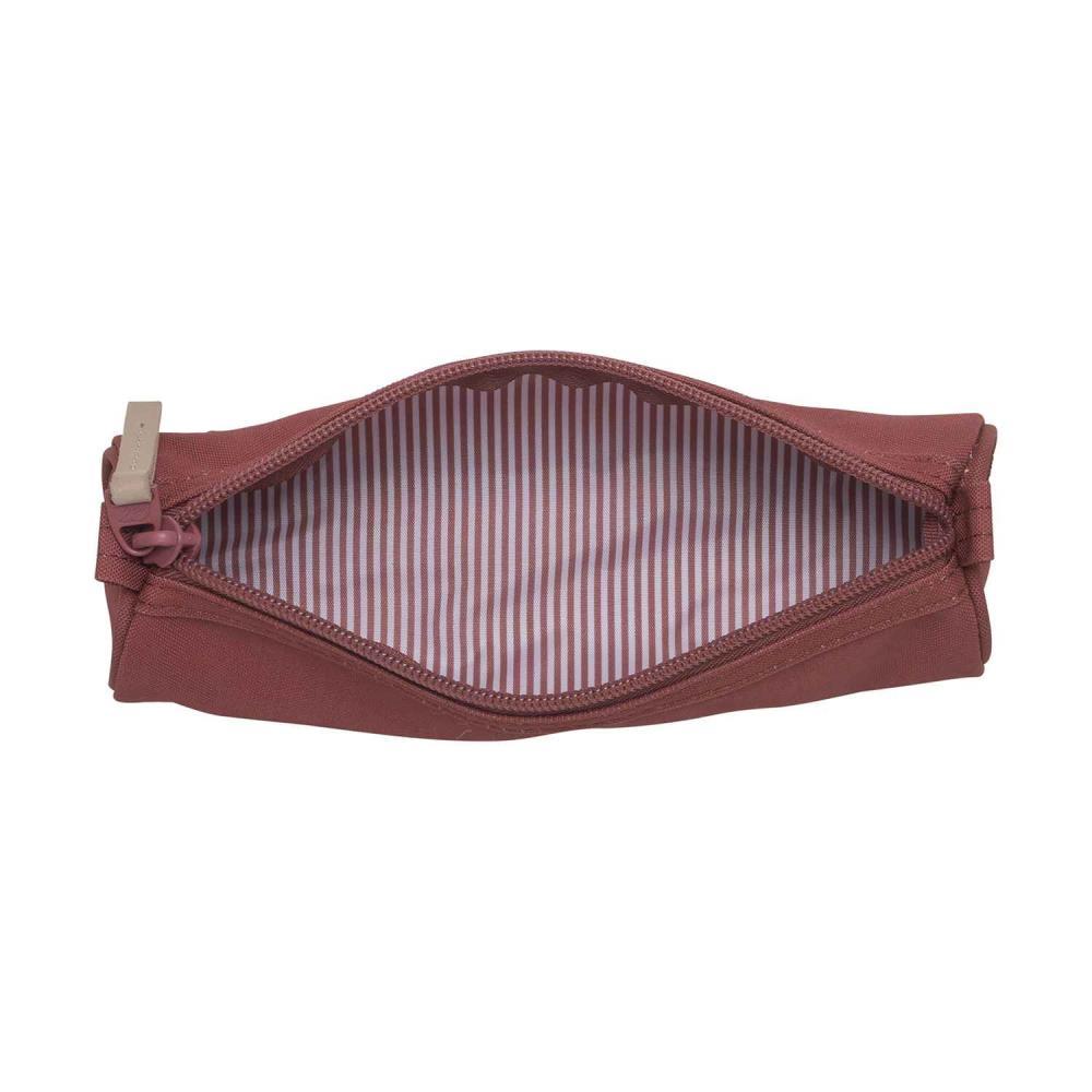 Beckmann Urban Autumn Red Schlamperetui