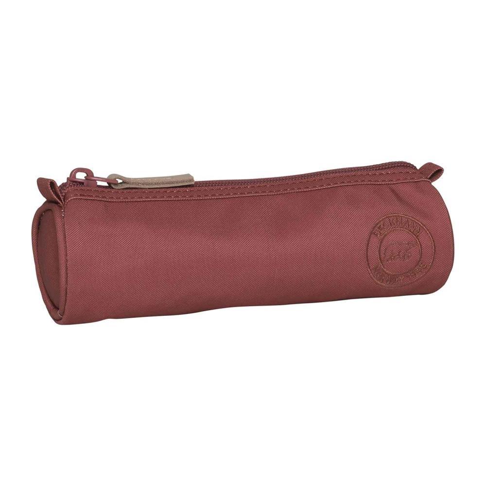 Beckmann Urban Autumn Red Schlamperetui