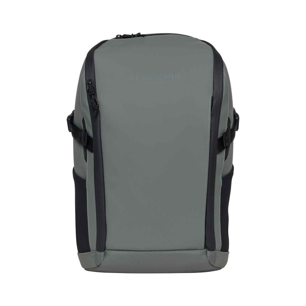 Beckmann Street Go Green Rucksack