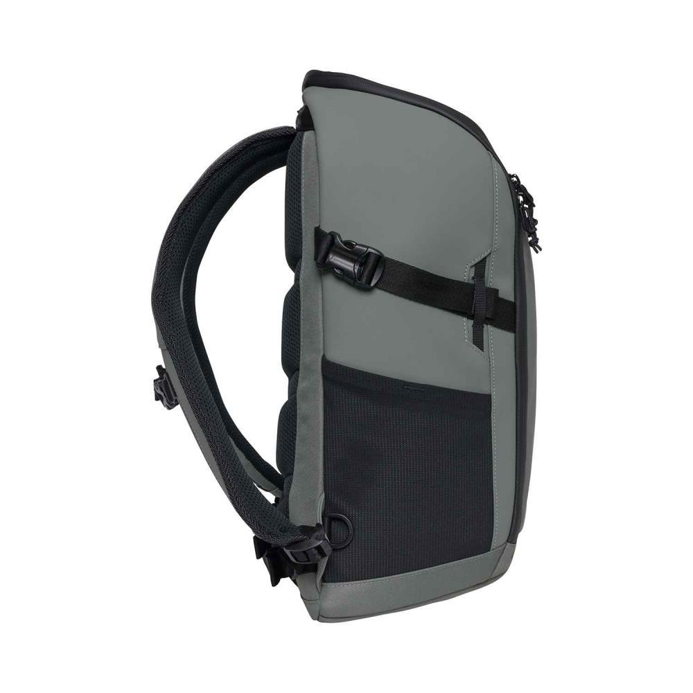 Beckmann Street Go Green Rucksack