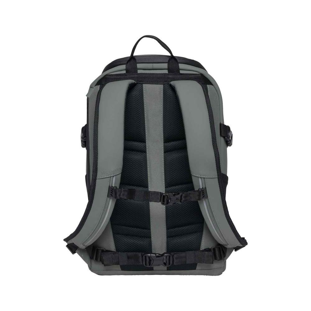 Beckmann Street Go Green Rucksack