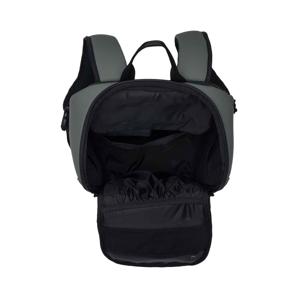 Beckmann Street Go Green Rucksack