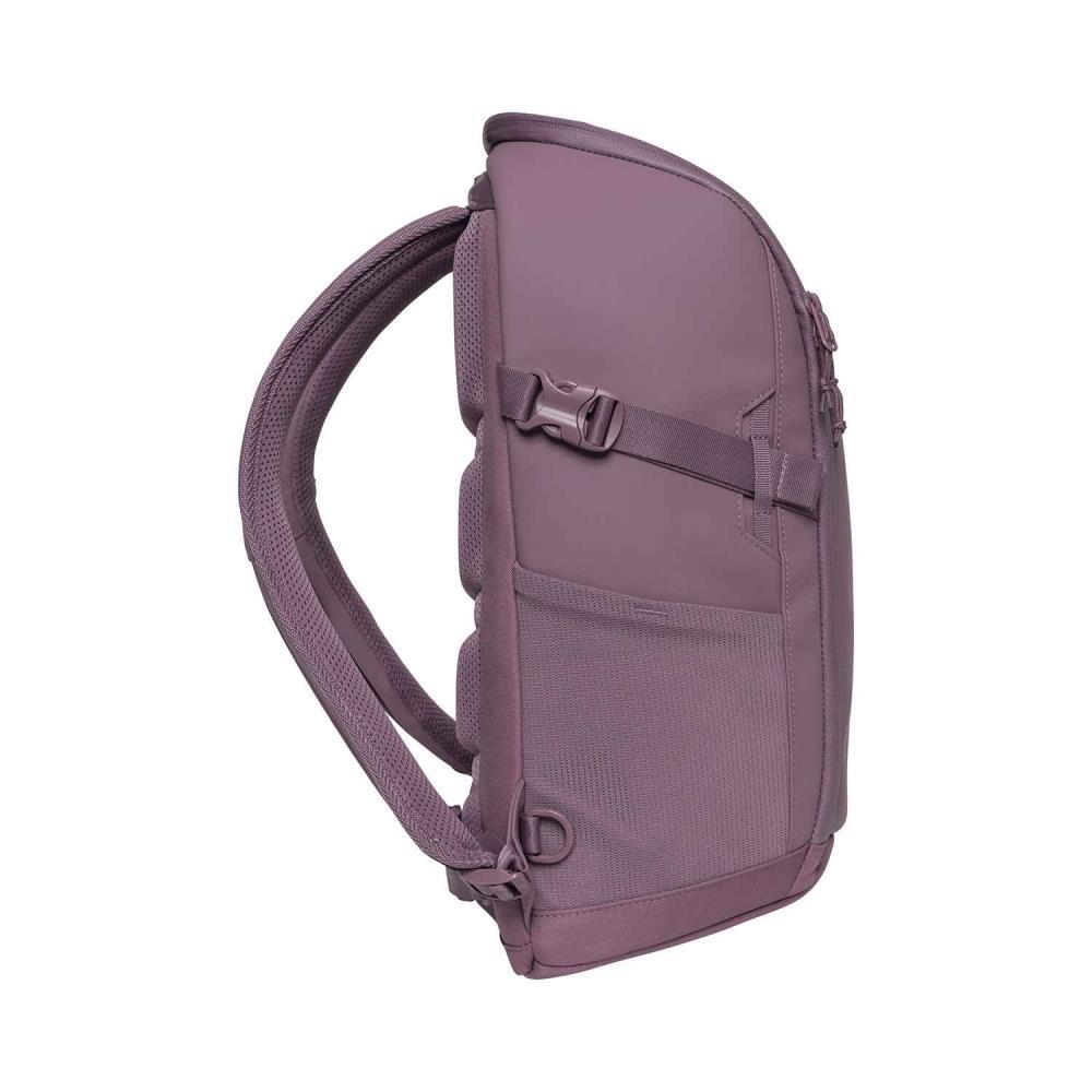 Beckmann Street Go Grape Rucksack