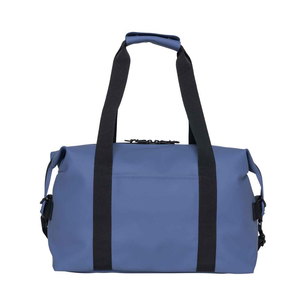Beckmann Street Weekendbag 24 h Velvet Blue Reisetasche