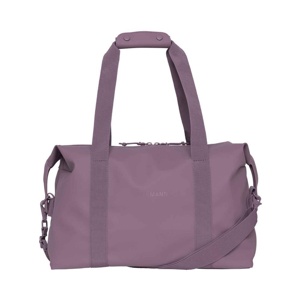 Beckmann Street Weekendbag 24 h Grape Reisetasche