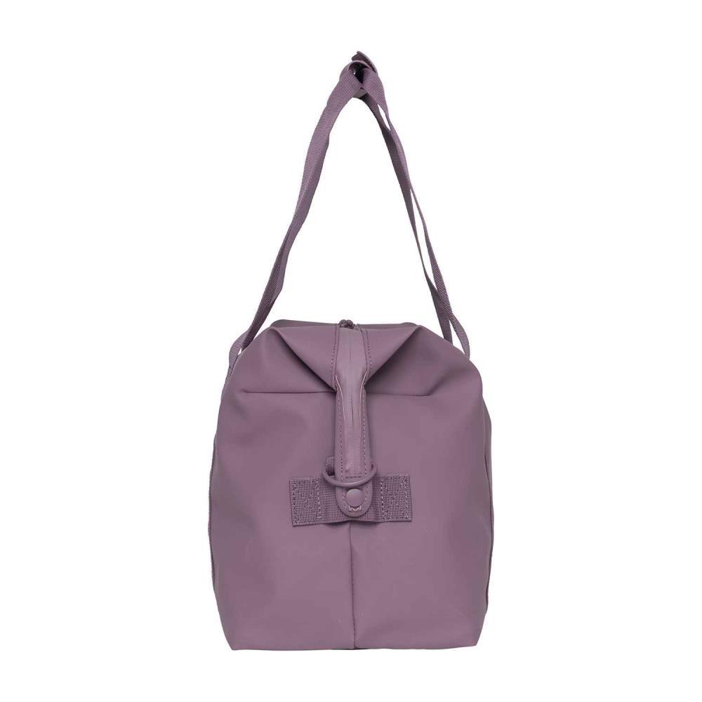 Beckmann Street Weekendbag 24 h Grape Reisetasche