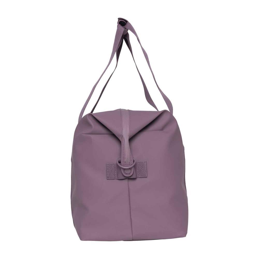 Beckmann Street Weekendbag 48 h Grape Reisetasche