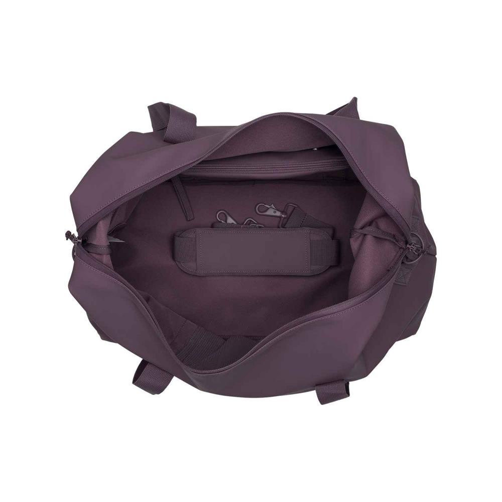 Beckmann Street Weekendbag 48 h Grape Reisetasche