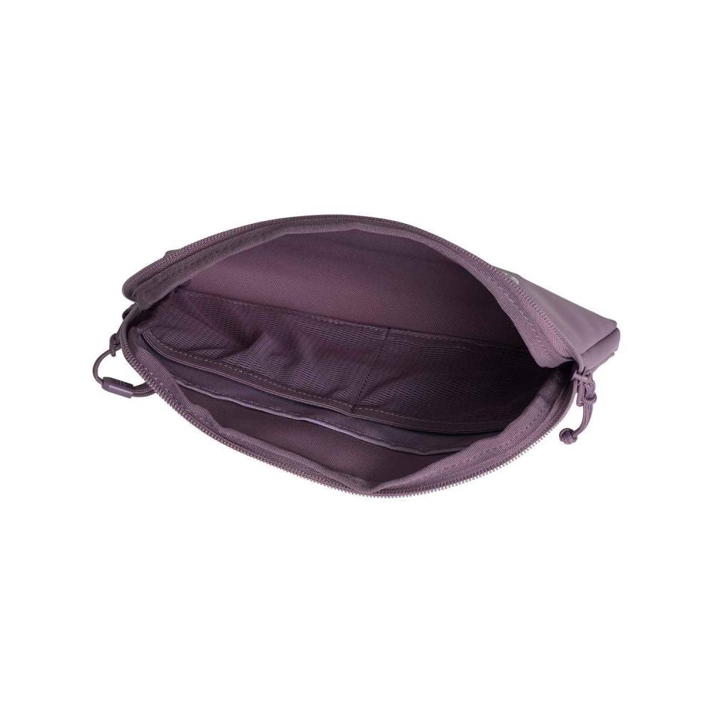 Beckmann Street Weekendbag 48 h Grape Reisetasche
