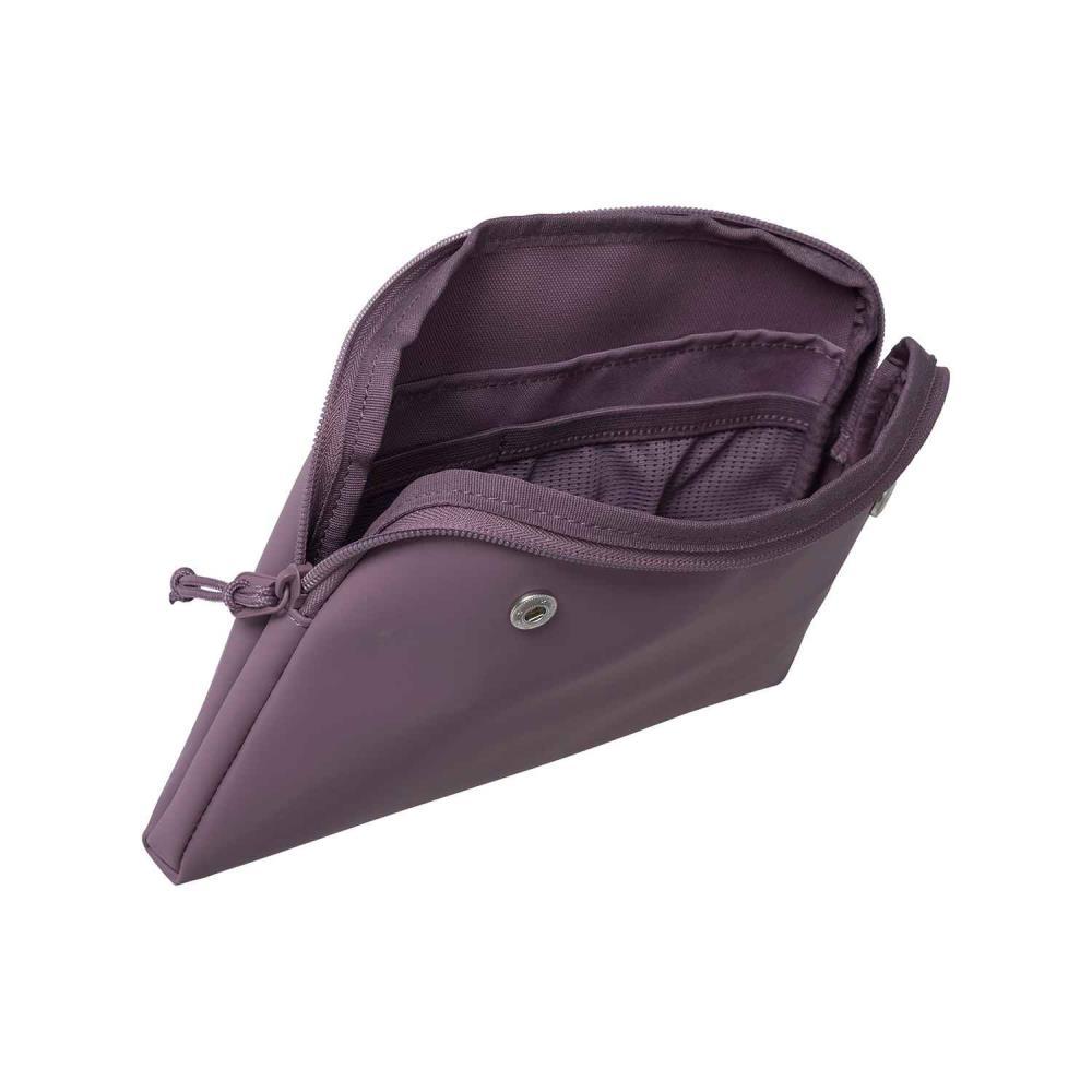 Beckmann Street Weekendbag 48 h Grape Reisetasche
