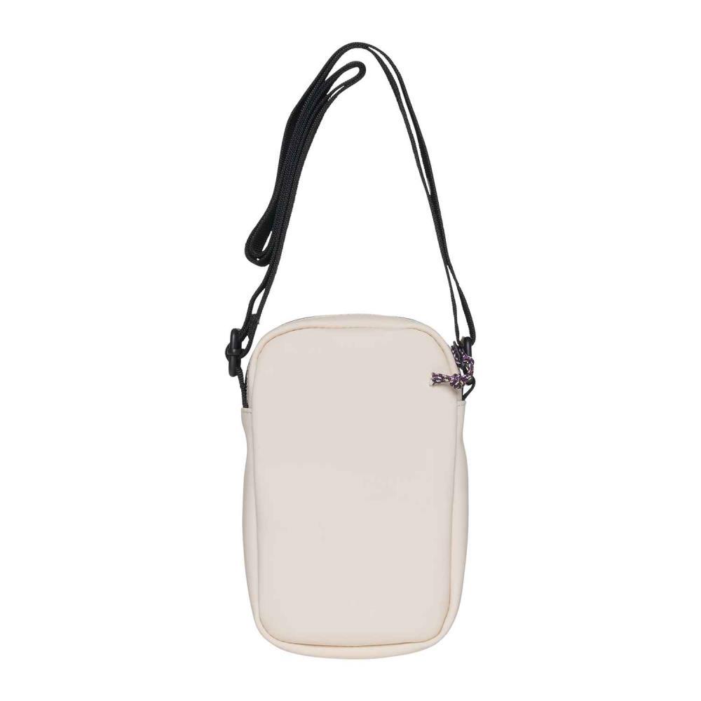 Beckmann Street Crossbody Funky Cream Umhängetasche