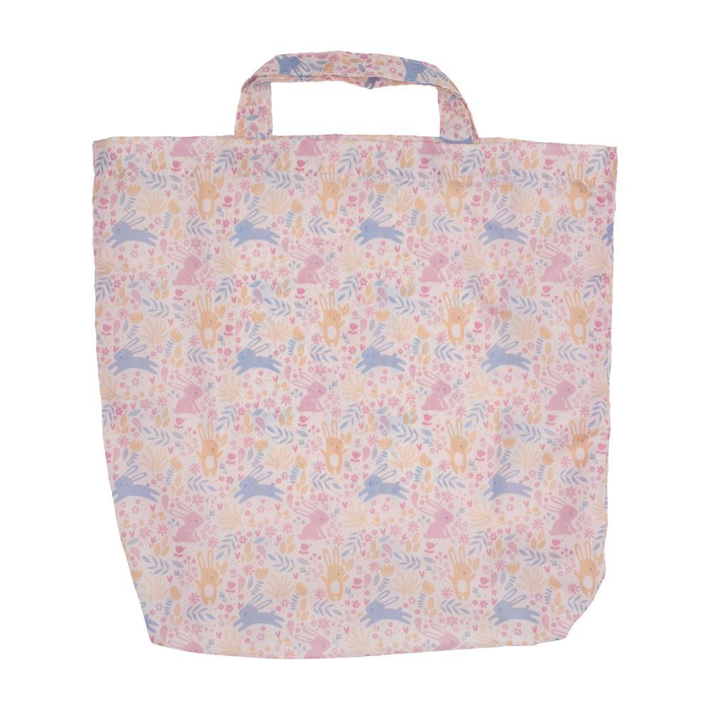 Beckmann Classic Mini Bunny Kinderrucksack