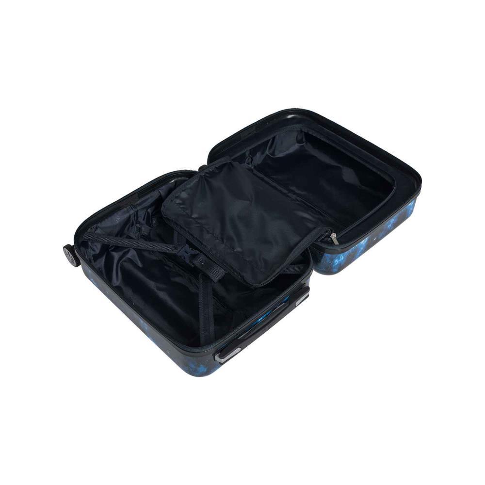 Beckmann Tech Rex Kinderreisekoffer