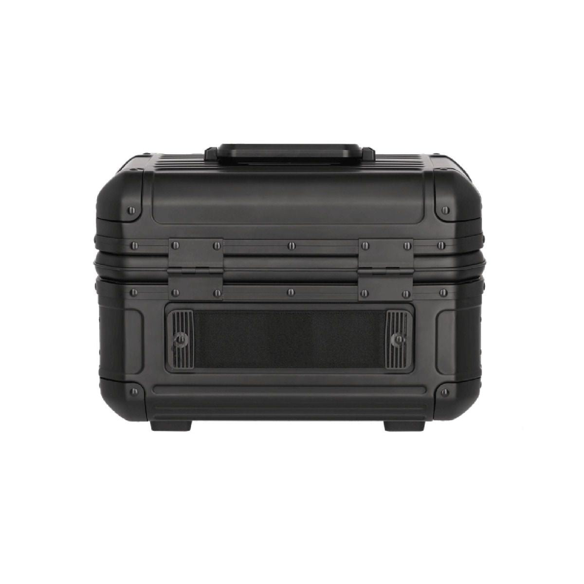 Travelite Next Schwarz Beautycase